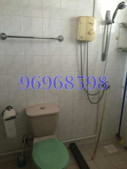 Blk 113 Rivervale Walk (Sengkang), HDB 4 Rooms #108543452